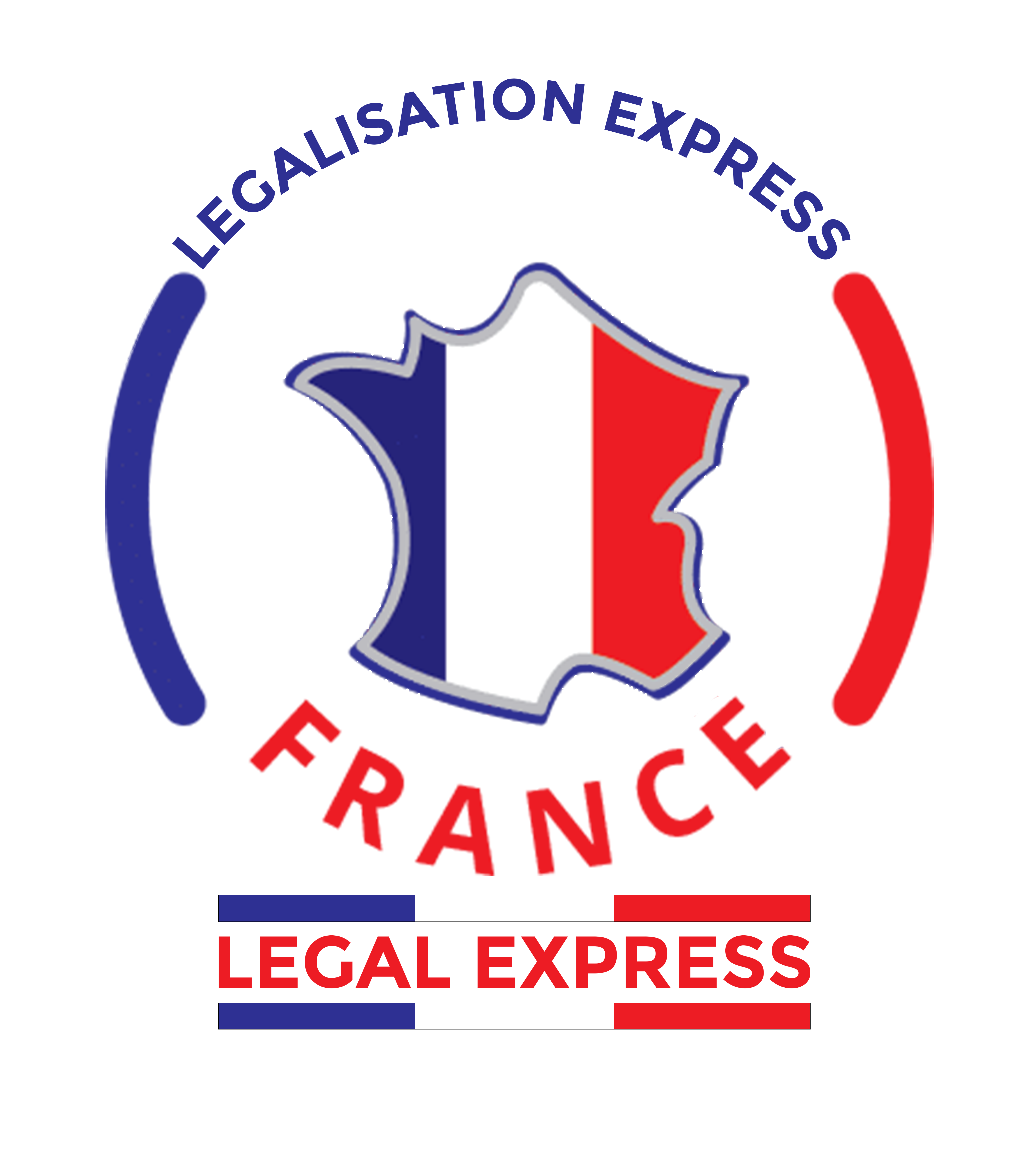 Legal Express
